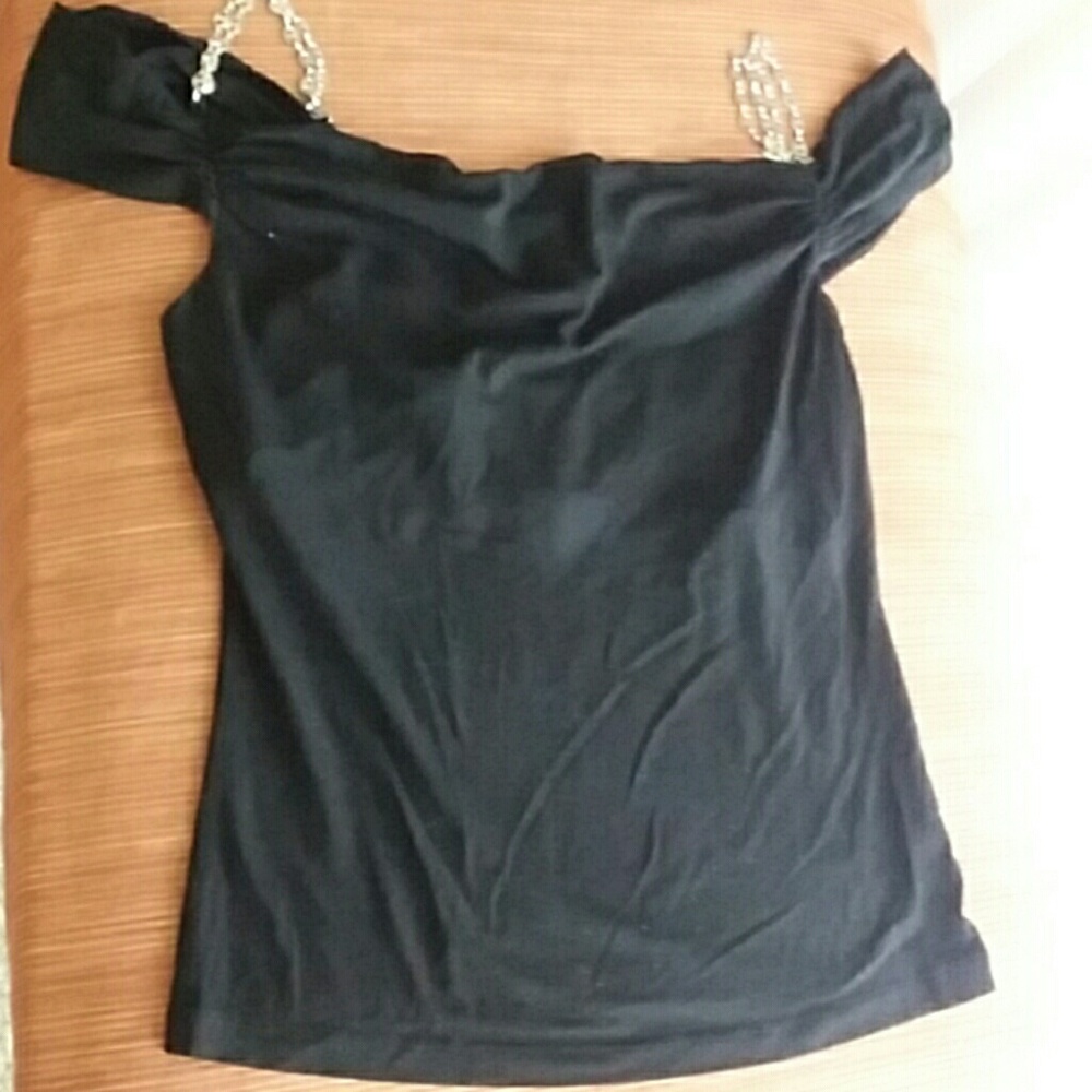 Top